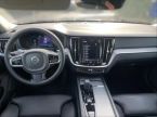 Volvo V60 - fotka číslo 8