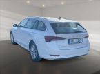 Škoda Octavia - fotka číslo 3