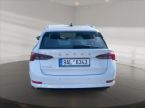 Škoda Octavia - fotka číslo 4