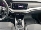 Škoda Octavia - fotka číslo 9