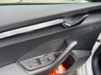 Škoda Octavia - fotka číslo 10