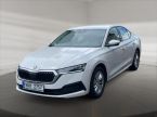 Škoda Octavia - fotka číslo 2