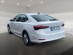 Škoda Octavia - fotka číslo 3