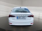 Škoda Octavia - fotka číslo 4