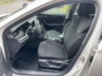 Škoda Octavia - fotka číslo 6