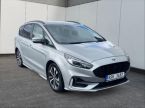 Ford S-MAX - fotka číslo 0