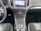 Ford S-MAX - fotka číslo 9
