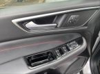 Ford S-MAX - fotka číslo 10