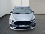 Ford S-MAX - fotka číslo 1