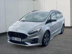 Ford S-MAX - fotka číslo 2