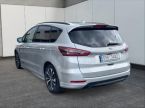 Ford S-MAX - fotka číslo 3