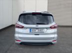 Ford S-MAX - fotka číslo 4