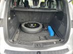 Ford S-MAX - fotka číslo 5