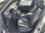 Ford S-MAX - fotka číslo 6