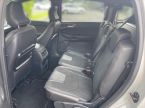 Ford S-MAX - fotka číslo 7