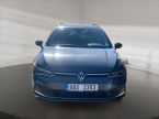 Volkswagen Golf - fotka číslo 1