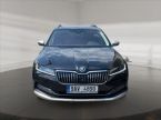 Škoda Octavia - fotka číslo 1