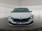 Škoda Octavia - fotka číslo 2