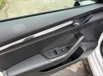 Škoda Octavia - fotka číslo 10