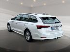 Škoda Octavia - fotka číslo 3