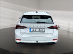 Škoda Octavia - fotka číslo 4