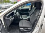 Škoda Octavia - fotka číslo 6