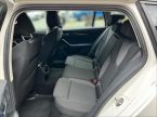 Škoda Octavia - fotka číslo 7