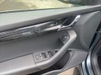 Škoda Octavia - fotka číslo 10
