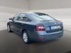 Škoda Octavia - fotka číslo 3