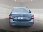 Škoda Octavia - fotka číslo 4