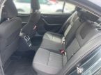 Škoda Octavia - fotka číslo 7
