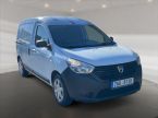 Dacia Dokker - fotka číslo 0