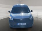 Dacia Dokker - fotka číslo 1