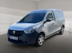Dacia Dokker - fotka číslo 2