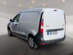 Dacia Dokker - fotka číslo 3