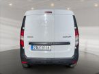 Dacia Dokker - fotka číslo 4