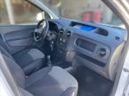 Dacia Dokker - fotka číslo 8