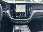 Volvo XC60 - fotka číslo 9