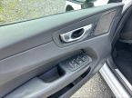 Volvo XC60 - fotka číslo 10