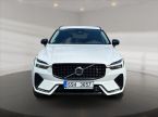 Volvo XC60 - fotka číslo 1