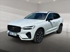Volvo XC60 - fotka číslo 2