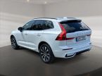 Volvo XC60 - fotka číslo 3