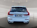 Volvo XC60 - fotka číslo 4