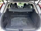 Volvo XC60 - fotka číslo 5