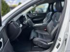 Volvo XC60 - fotka číslo 6