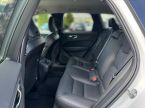Volvo XC60 - fotka číslo 7