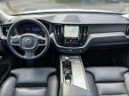 Volvo XC60 - fotka číslo 8