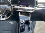 Kia Sportage - fotka číslo 9