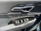 Kia Sportage - fotka číslo 10