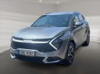Kia Sportage - fotka číslo 2